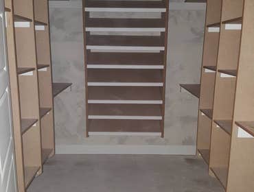 Photos by Roedel Construction #1