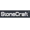Stonecraft of Santa Rosa logo