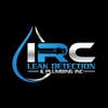 IRC Leak Detection & Plumbing Inc. logo