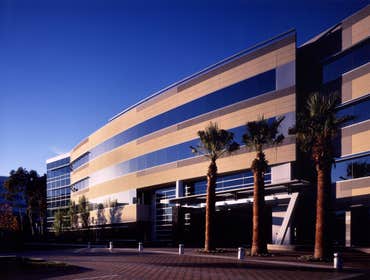 Offices