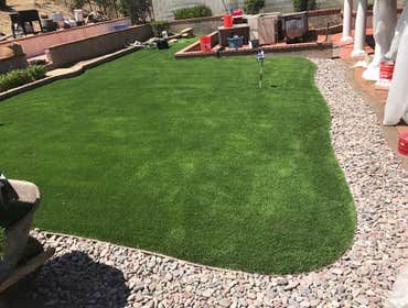 Turf - West Hollywood