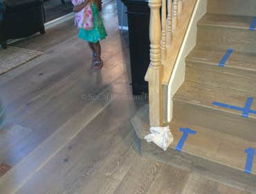 Photos by Socal Premium Flooring #1