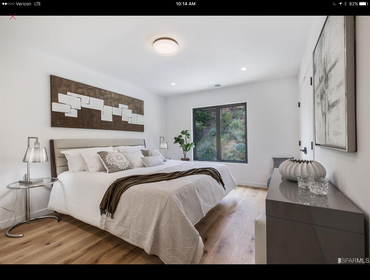 Custom Home 1