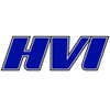 Hydro-Vac‎,‎ I‎n‎c‎ logo