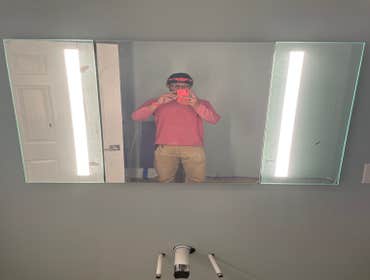 Photos by Lachmann Electrical Services #1
