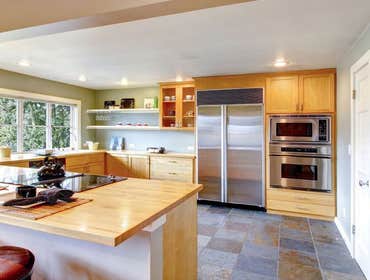 Photos by Kitchen Bath & Office Design #2