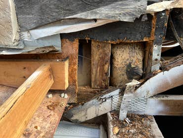 Photos by Dino Roofing Services, LLC #1
