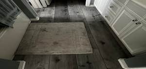 Scv Floorsmith