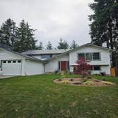 Lupitas Painting LLC