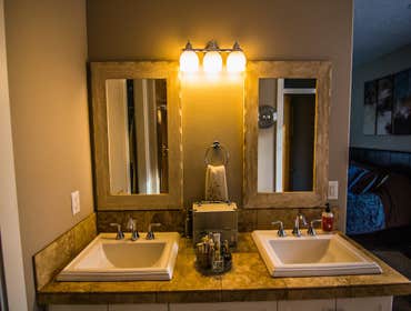 Photos from Ts Simmons Construction LLC