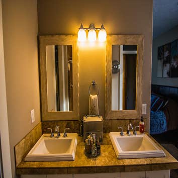 Photos from Ts Simmons Construction LLC