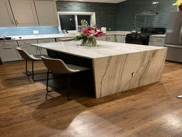 Photos by Rockhouse Construction LLC #2