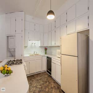 Photo(s) from Fay Renovations LLC