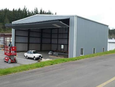 Photos by Elite Building Systems Inc #1