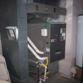 Photos from Heating Equipment Company