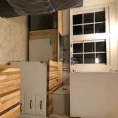Alameda Kitchen Remodel