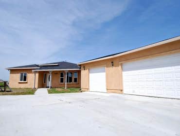 Photos