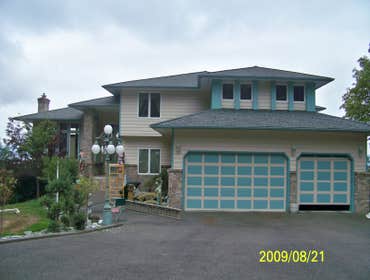 Photos from Huffs Painting LLC