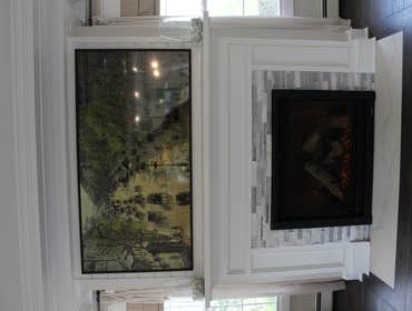 Photos by Smart Home Updates LLC #1