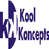 Kool Koncepts logo