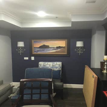 Photos by Kimberly Remodel Service Inc #1