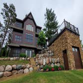 Finstad Painting, LLC