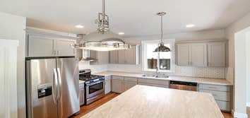 Photos by Great Nw Homes LLC #1