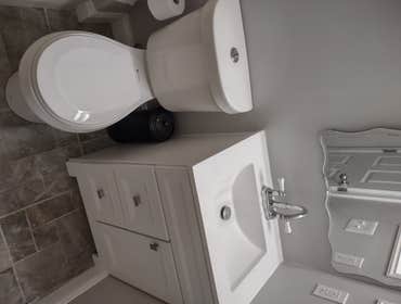 Photos by Apple's Home Improvement LLC #1