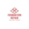 Western Town Foundation Repair Co logo