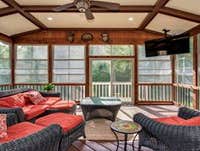 Photos from Paul Kowalski Builders LLC