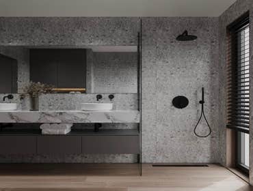 3D #InteriorDesign