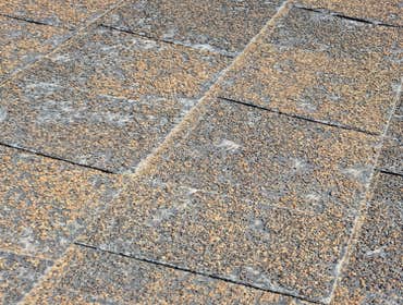Photos by Titan Roofing & Construction LLC #1