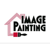 Image Painting logo