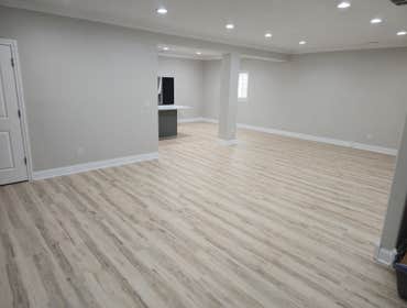 Photos by 127 Restoration Group LLC #1