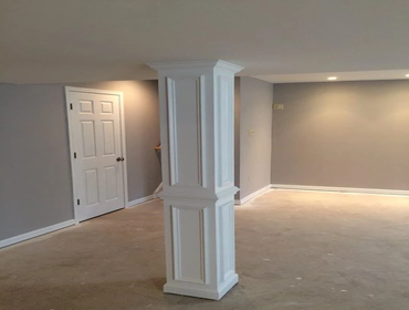 Photos by Indian Valley Remodeling #2