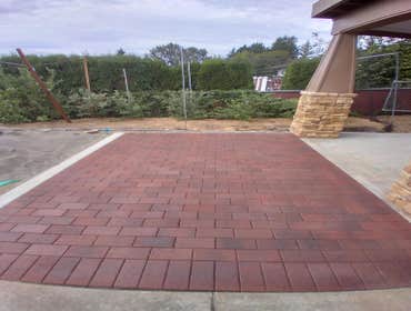Photos by Mar Landscaping & Construction Inc #5