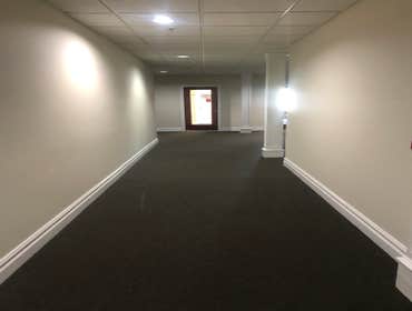 Photos by Lp Construction Group #1