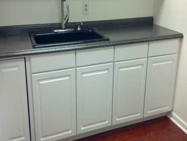 Project photos from Carlos Ulloa Llc This is a couple pictures some of the job that I do
