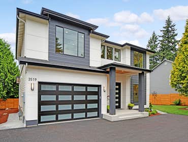 Photos by 2s Design Build LLC #2 New Construction