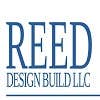 Reed & Company Inc logo