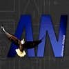 an American Company Inc logo