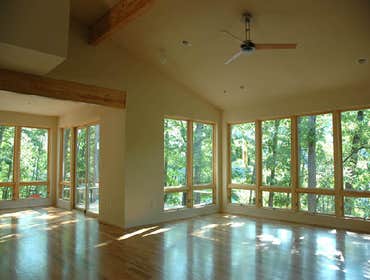Photos from Hickory Creek Builders, Inc