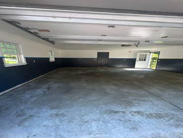 Photos by Fernandez Home Solutions #1