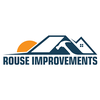 Rouse Improvements logo