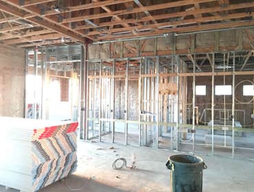Photos from Polo Builders & Restorations Inc