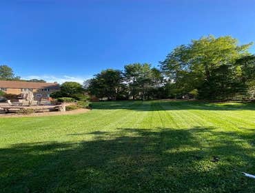 Photos by Cardinal Green Landscaping LLC #1