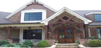 The Duncan Group Llc Project