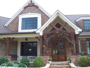 The Duncan Group Llc Project