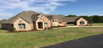 Photos by Weston Rigsby Custom Homes #2