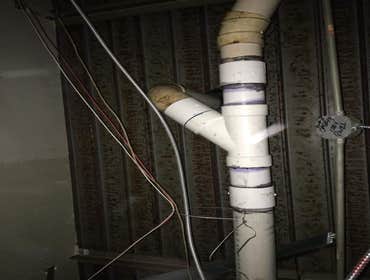 Photos by Serna Plumbing Solutions LLC #1